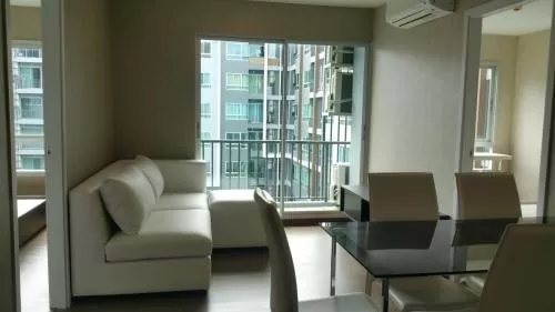 FOR RENT condo ,  ,  ,  , CX-73371