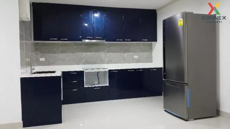 FOR RENT condo , Supalai Place Sukhumvit 39 , BTS-Phrom Phong , Khlong Tan Nuea , Watthana , Bangkok , CX-73399 3