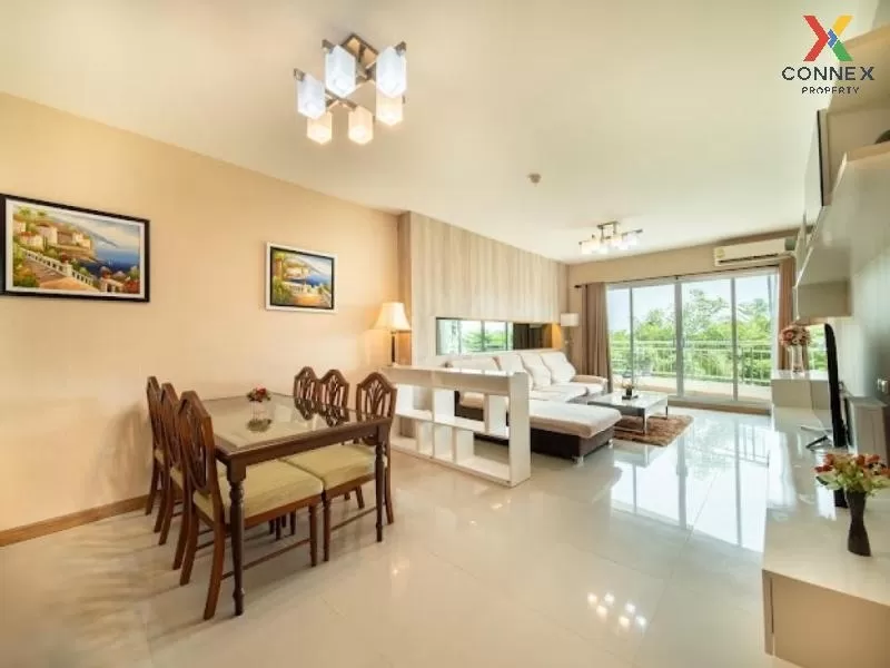 FOR RENT condo , Supalai River Resort Charoen Nakhon , BTS-Krung Thon Buri , Samre , Thon Buri , Bangkok , CX-73429