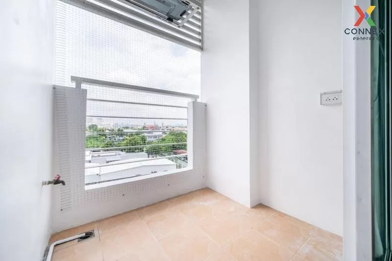 FOR RENT condo , Happy Condo Ladprao 101 , Khlong Chan , Bang Kapi , Bangkok , CX-73431