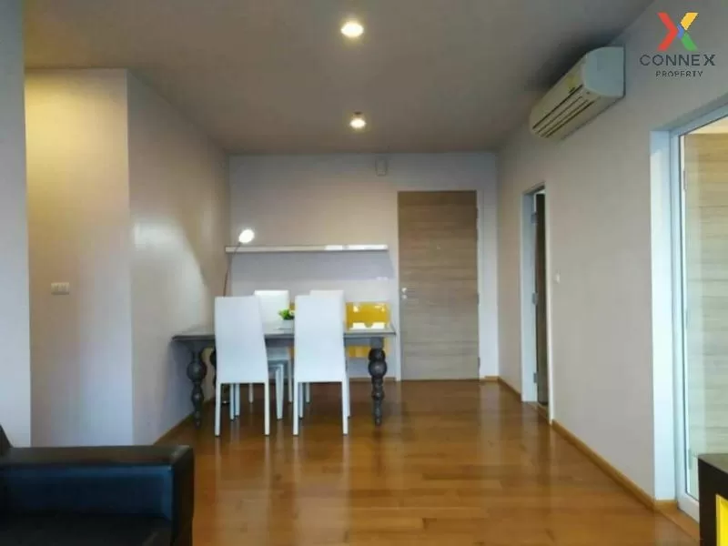 FOR RENT condo , Hive Taksin , BTS-Wongwian Yai , Khlong Ton Sai , Khlong San , Bangkok , CX-73452