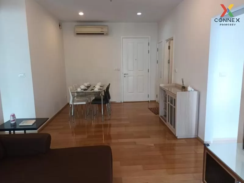 FOR RENT condo , Hive Sathorn , BTS-Krung Thon Buri , Khlong Ton Sai , Khlong San , Bangkok , CX-73464