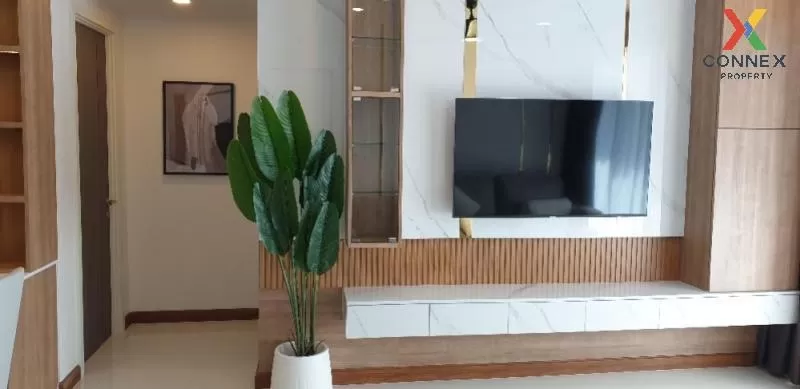 FOR RENT condo , Supalai Premier Charoen Nakhon , BTS-Khlong San , Khlong San , Khlong San , Bangkok , CX-73473 1