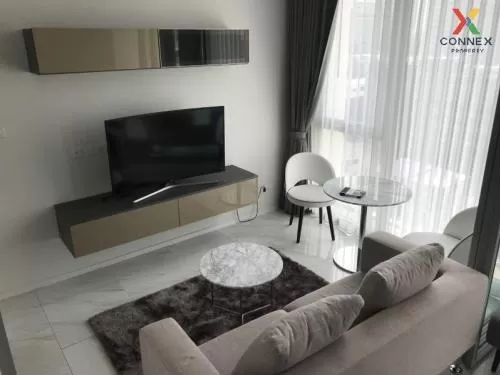 FOR SALE condo , Hyde Sukhumvit 11 , BTS-Nana , Khlong Toei Nuea , Watthana , Bangkok , CX-73474