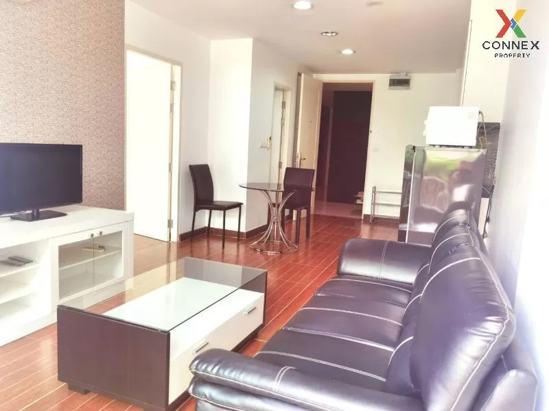 FOR SALE condo , D 65 , BTS-Phra Khanong , Phra Khanong Nuea , Watthana , Bangkok , CX-73480 1