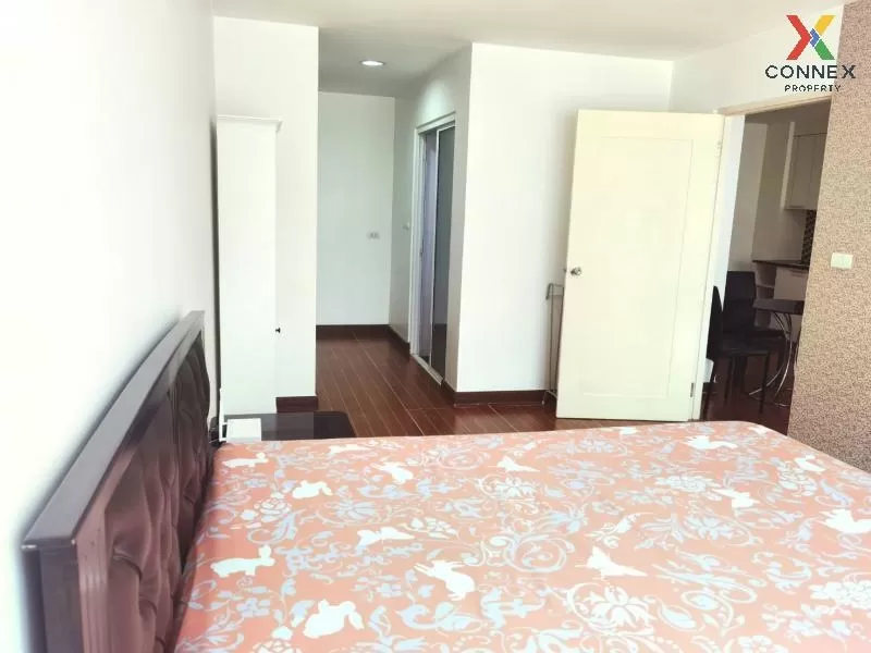 FOR SALE condo , D 65 , BTS-Phra Khanong , Phra Khanong Nuea , Watthana , Bangkok , CX-73480 3