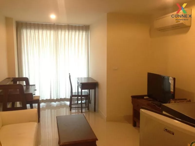 FOR RENT condo , Wish @ Siam , BTS-Ratchathewi , Thanon Phetchaburi , Rat Thewi , Bangkok , CX-73486 1