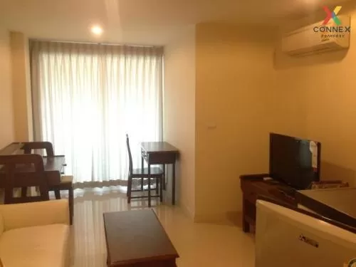 FOR RENT condo , Wish @ Siam , BTS-Ratchathewi , Thanon Phetchaburi , Rat Thewi , Bangkok , CX-73486