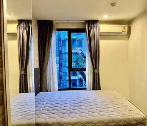 FOR RENT condo , Centric Ari Station , BTS-Ari , Sam Sen Nai , Phaya Thai , Bangkok , CX-73491