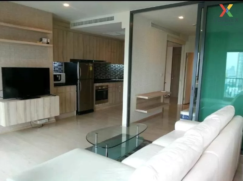 FOR RENT condo , Noble Remix , BTS-Thong Lo , Khlong Tan , Watthana , Bangkok , CX-73497