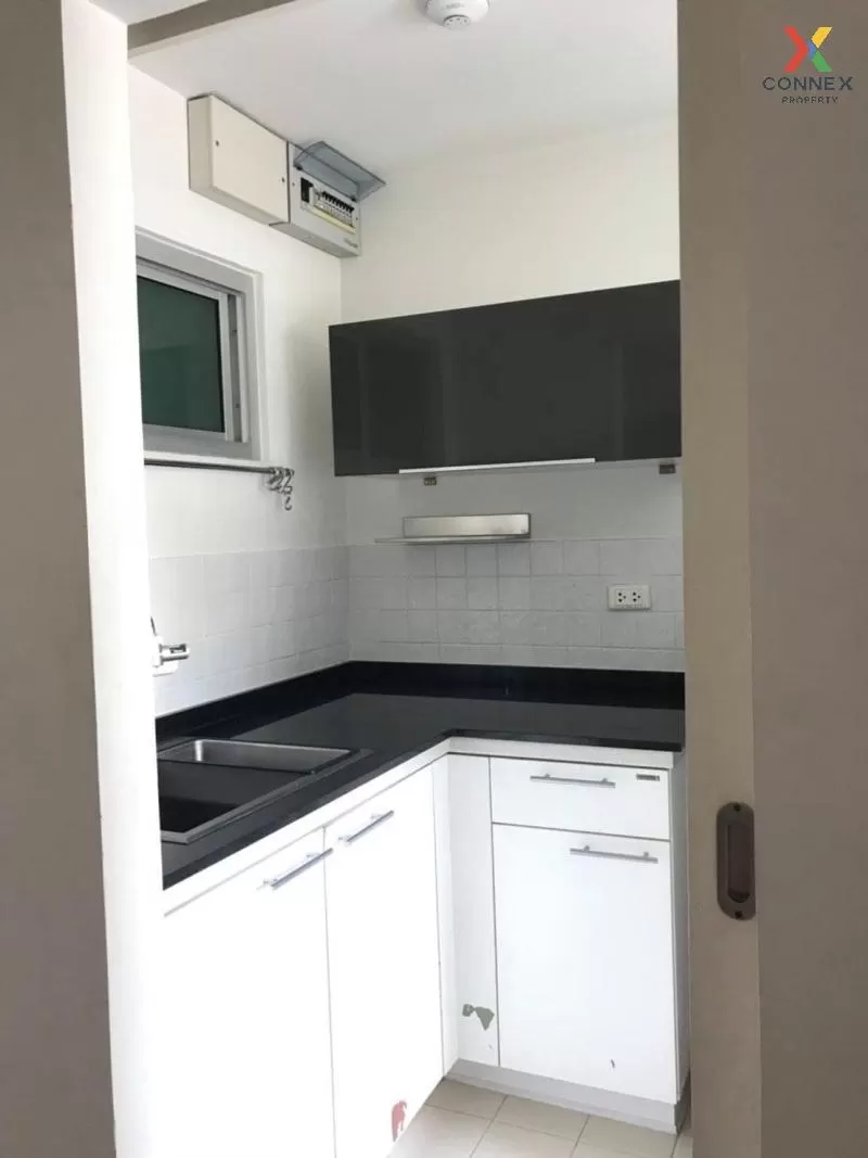 FOR RENT condo , Condo One Ladprao 15 , MRT-Lat Phrao , Chomphon , Chatuchak , Bangkok , CX-73506