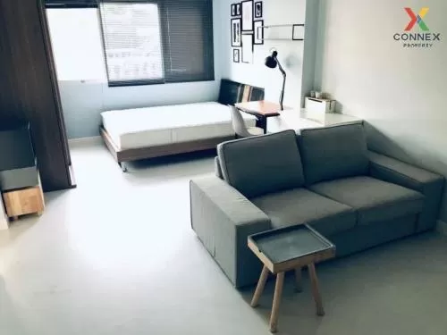 FOR RENT condo , Condo One Ladprao 15 , MRT-Lat Phrao , Chomphon , Chatuchak , Bangkok , CX-73506