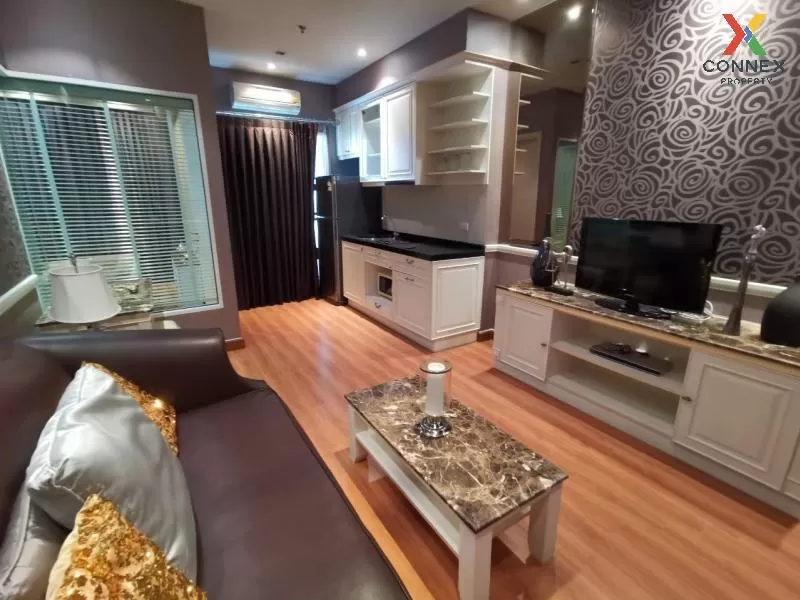 FOR SALE condo , Ivy sathorn 10 , BTS-Chong Nonsi , Silom , Bang Rak , Bangkok , CX-73514 2