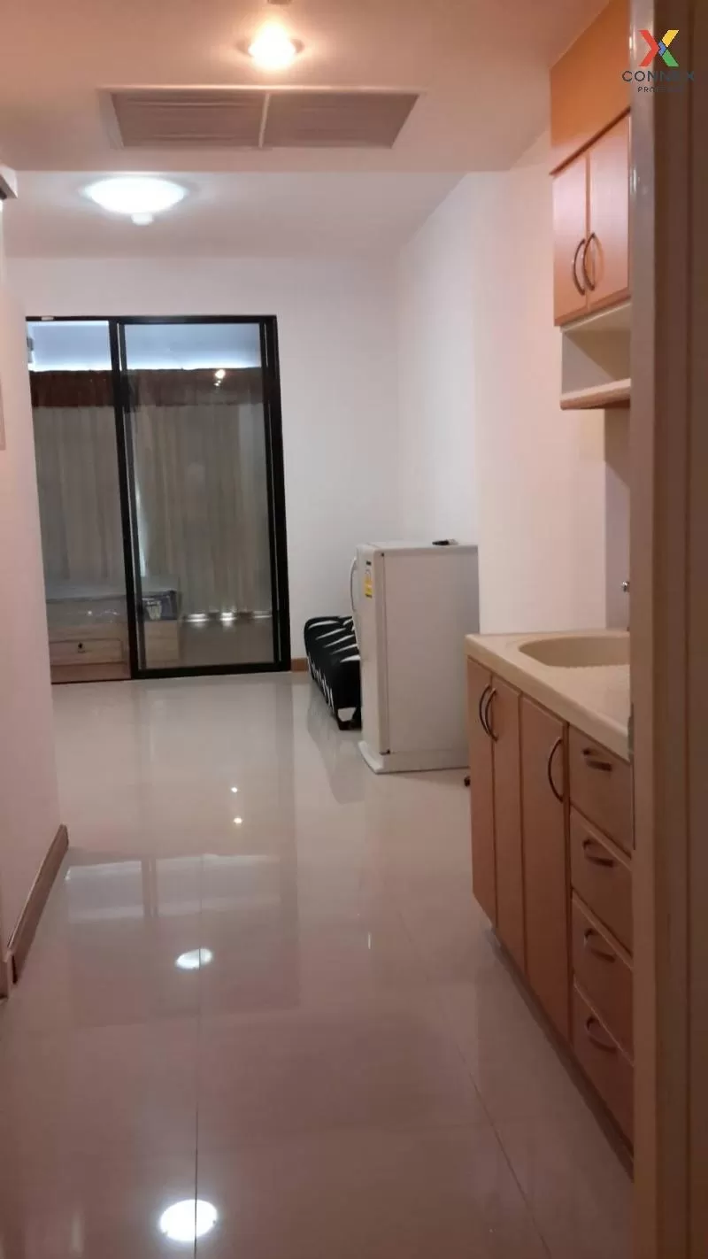 FOR RENT condo , Supalai Casa Riva Vista 2 , Bang Kho Laem , Bang Kho Laem , Bangkok , CX-73516 4