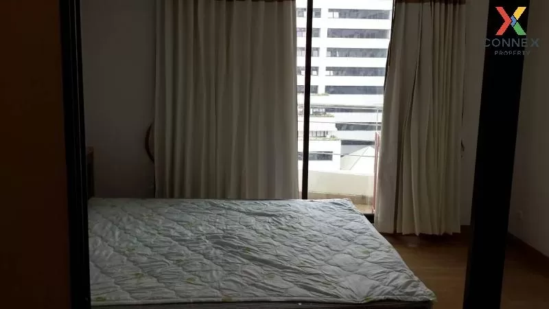 FOR RENT condo , Supalai Casa Riva Vista 2 , Bang Kho Laem , Bang Kho Laem , Bangkok , CX-73516