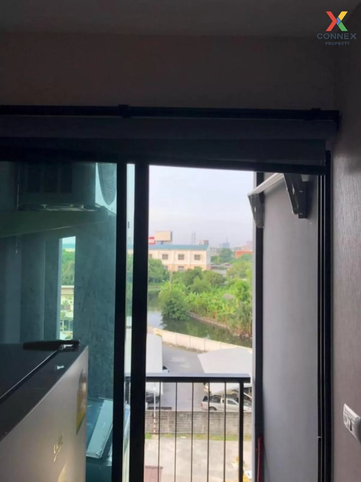 FOR RENT condo , Unio Rama 2-Thakham , Samae Dam , Bang Khun Thian , Bangkok , CX-73530