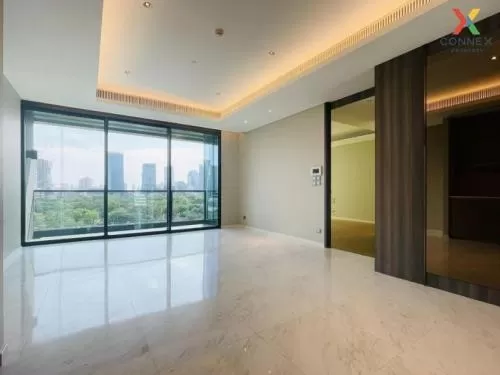 FOR SALE condo , Sindhorn Tonson , BTS-Chit Lom , Lumpini , Pathum Wan , Bangkok , CX-73533