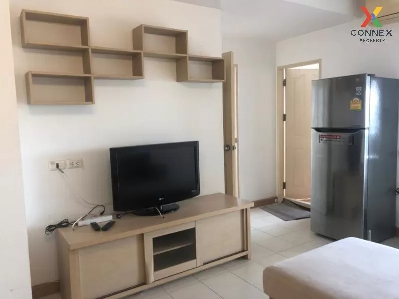 FOR RENT condo , City Home Sukhumvit 101/2 , BTS-Udom Suk , Bang Na , Bang Na , Bangkok , CX-73538 2