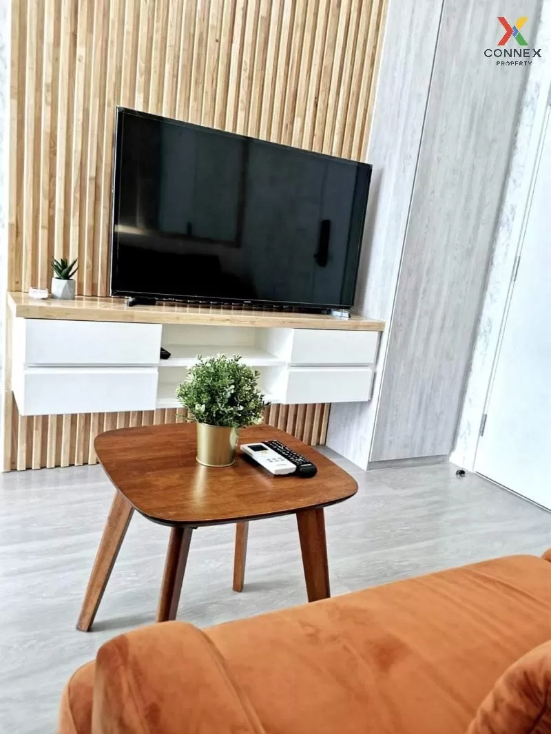 FOR SALE condo , CIELA Sripatum , BTS-Bang Bua , Lat Yao , Chatuchak , Bangkok , CX-73539