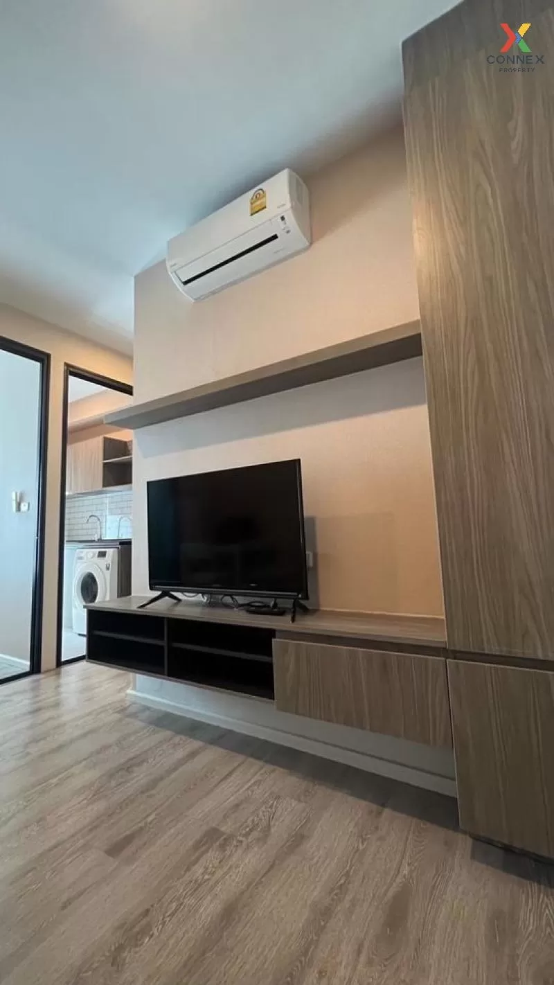 FOR RENT condo , Notting Hill Sukhumvit 105 , BTS-Bearing , Bang Na , Bang Na , Bangkok , CX-73554 3