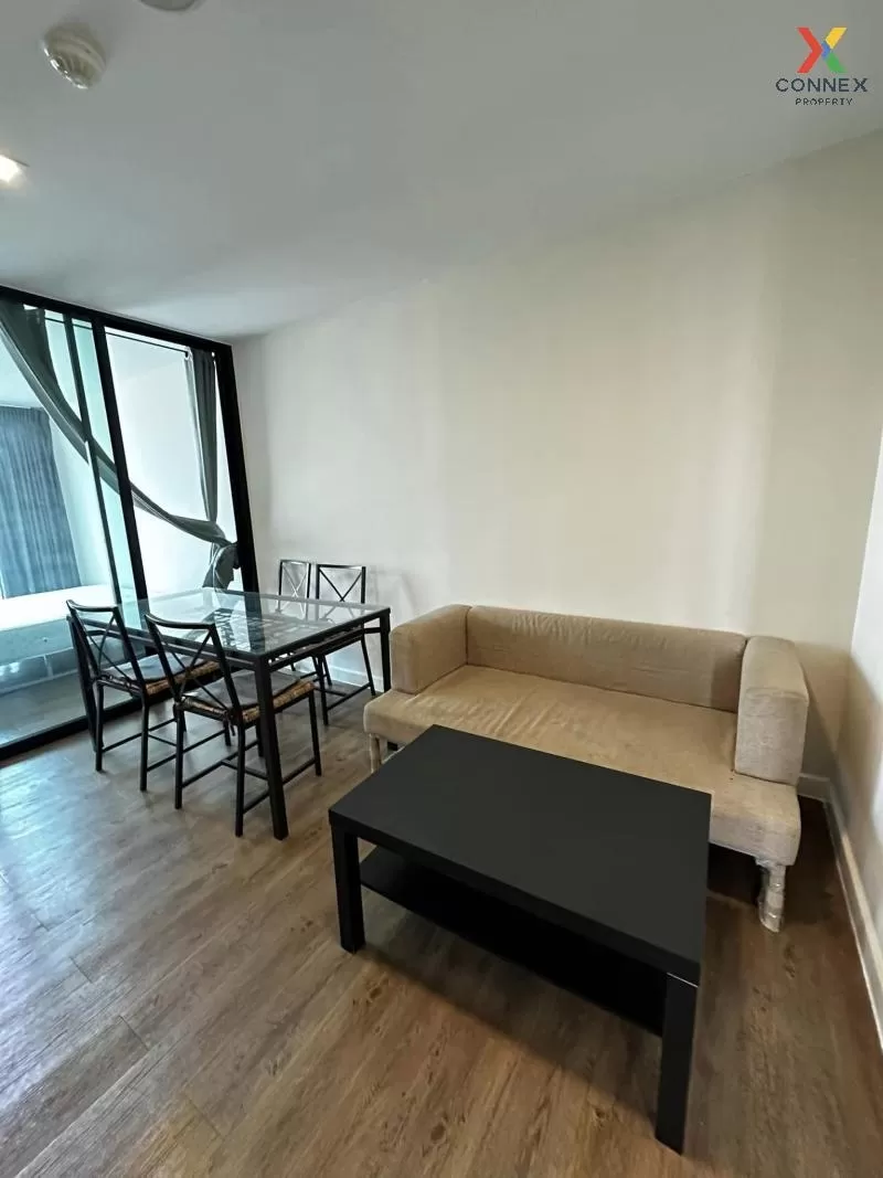 FOR SALE condo , Esta Bliss , Min Buri , Min Buri , Bangkok , CX-73572 3