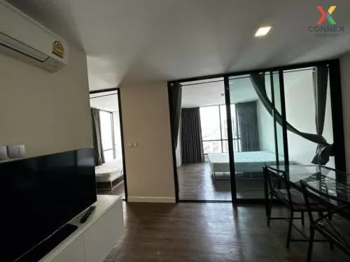 FOR SALE condo , Esta Bliss , Min Buri , Min Buri , Bangkok , CX-73572