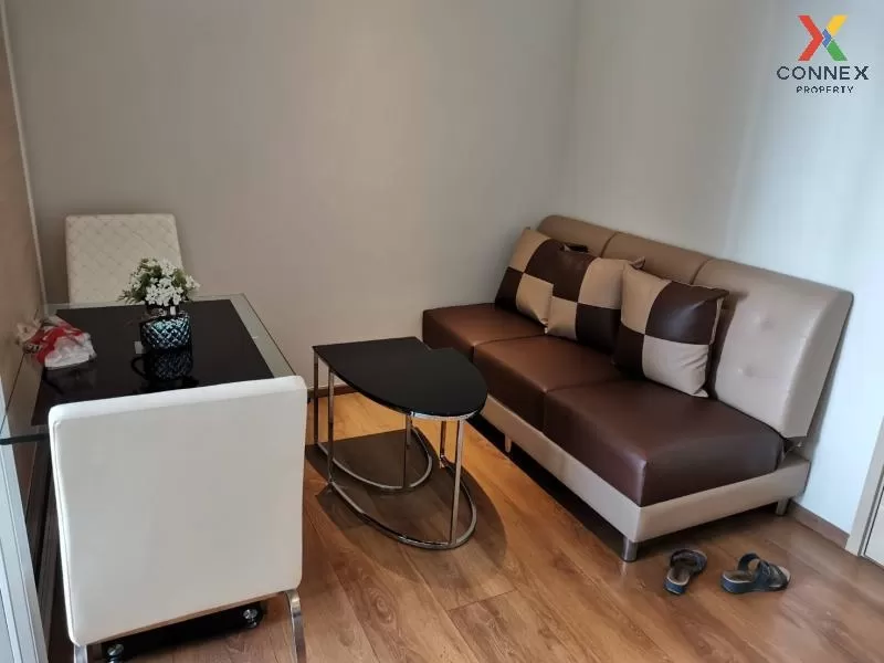 FOR RENT condo , Park Origin Phrom Phong , BTS-Phrom Phong , Khlong Tan , Khlong Toei , Bangkok , CX-73579 1