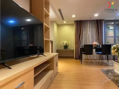 FOR RENT condo , The Icon III Thonglor , BTS-Thong Lo , Khlong Toei Nuea , Watthana , Bangkok , CX-73592