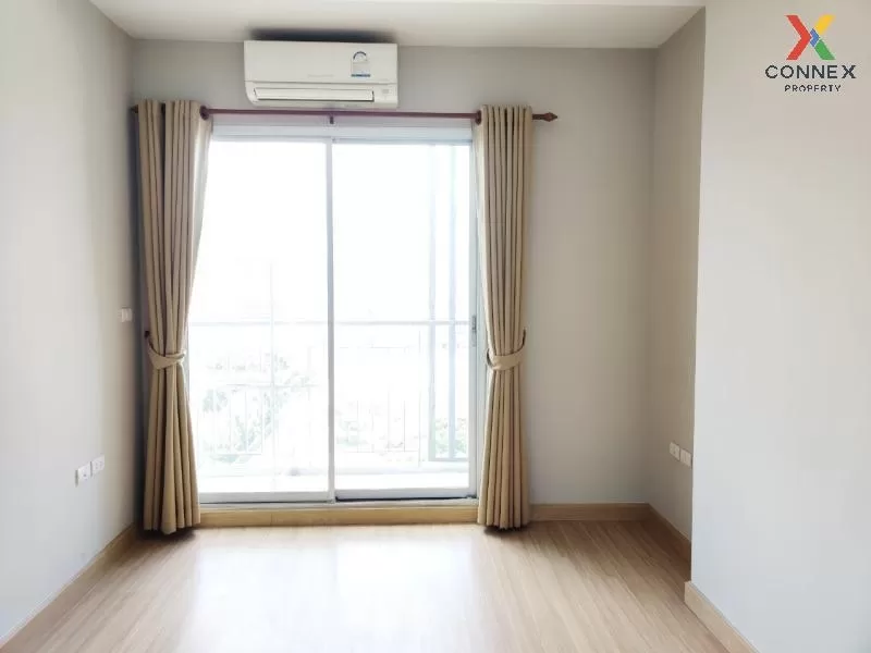 FOR SALE condo , CU Terrace , BTS-National Stadium , Wang Mai , Pathum Wan , Bangkok , CX-73594