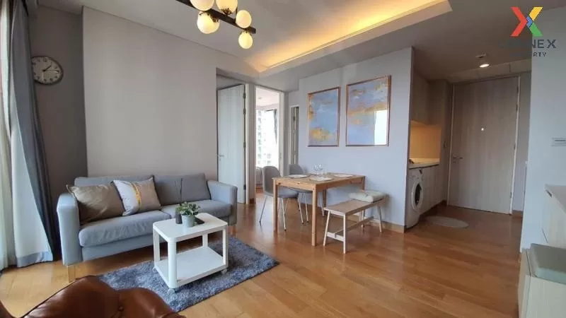 FOR RENT condo , The Lumpini 24 , BTS-Phrom Phong , Khlong Tan , Khlong Toei , Bangkok , CX-73596