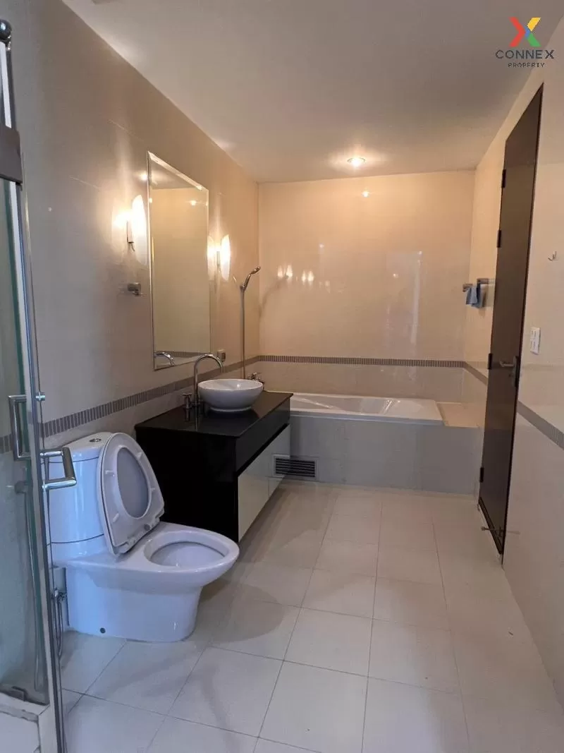 FOR RENT condo , Baan klang krung Siam Pathumwan , high floor , BTS-Ratchathewi , Thung Phaya Thai , Rat Thewi , Bangkok , CX-73599