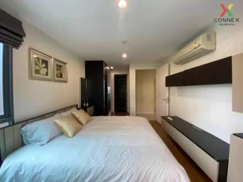 FOR RENT condo , Voque Sukhumvit 31 , BTS-Phrom Phong , Khlong Toei Nuea , Watthana , Bangkok , CX-73634