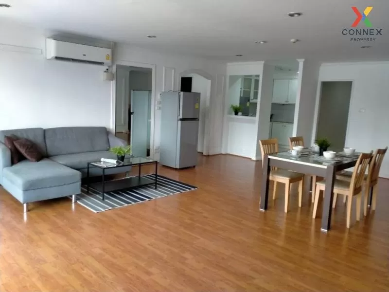 FOR RENT condo , Waterford Park Sukhumvit 53 , BTS-Thong Lo , Khlong Tan Nuea , Watthana , Bangkok , CX-73638