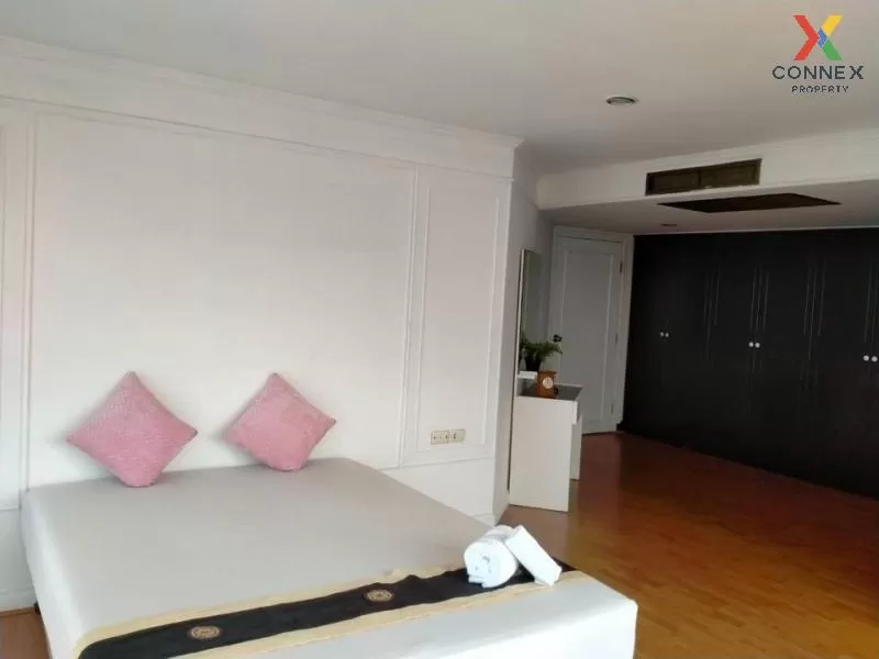 FOR RENT condo , Waterford Park Sukhumvit 53 , BTS-Thong Lo , Khlong Tan Nuea , Watthana , Bangkok , CX-73638