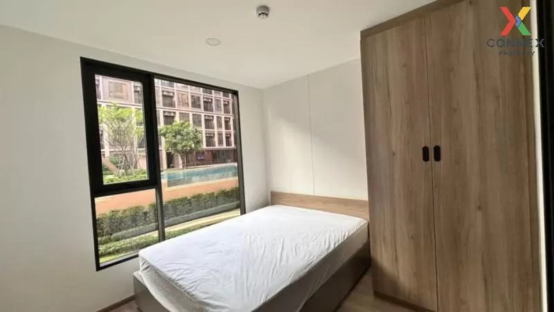 FOR RENT condo , Oneder Kaset , Lat Yao , Chatuchak , Bangkok , CX-73648 1