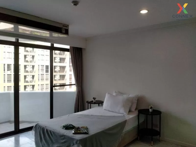 FOR RENT condo , Waterford Park Sukhumvit 53 , BTS-Thong Lo , Khlong Tan Nuea , Watthana , Bangkok , CX-73664