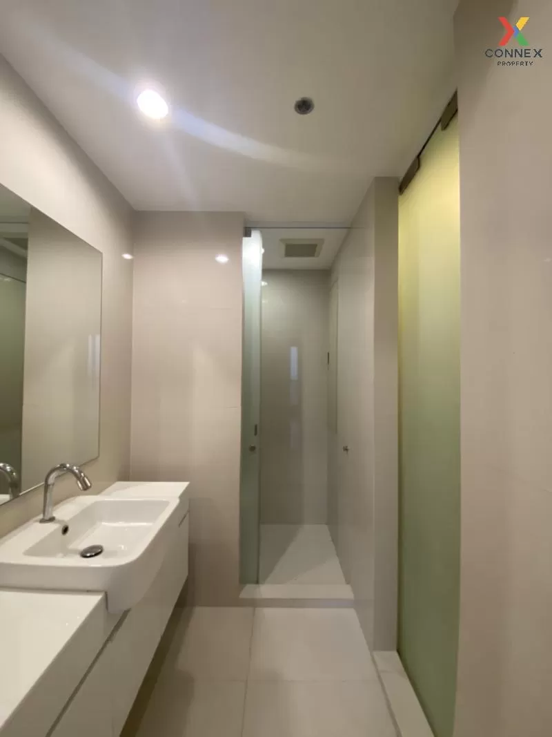 FOR RENT condo , Hotel Serviced Condo , MRT-Bang Krasor , Bang Kraso , Bang Kraso , Nonthaburi , CX-73701