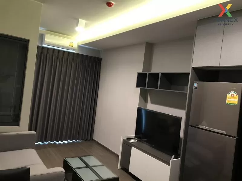 FOR SALE condo , Ideo Sukhumvit 93 , BTS-Bang Chak , Phra Khanong , Khlong Toei , Bangkok , CX-73727