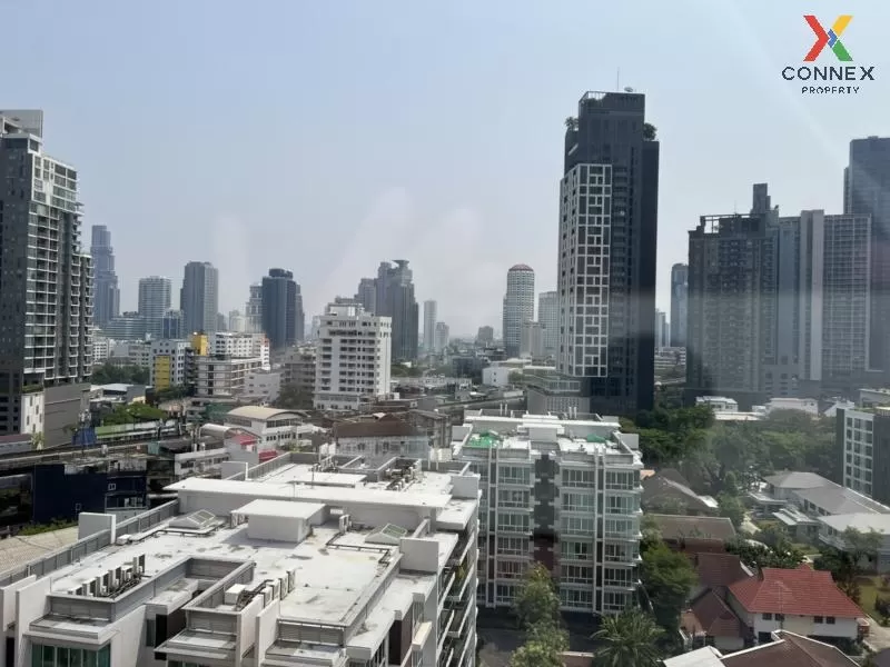 FOR RENT condo , Waterford Diamond 30/1 , BTS-Phrom Phong , Khlong Tan , Khlong Toei , Bangkok , CX-73728