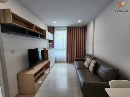 FOR RENT condo , The Tree Sukhumvit 64 , BTS-Punnawithi , Phra Khanong , Phra Khanong , Bangkok , CX-73732