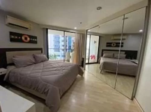 FOR RENT condo , 59 Heritage , BTS-Thong Lo , Khlong Tan Nuea , Watthana , Bangkok , CX-73737