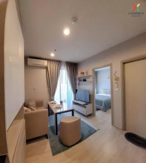 FOR RENT condo , Ideo Mobi Sukhumvit Eastpoint , BTS-Bang Na , Bang Na , Bang Na , Bangkok , CX-73743