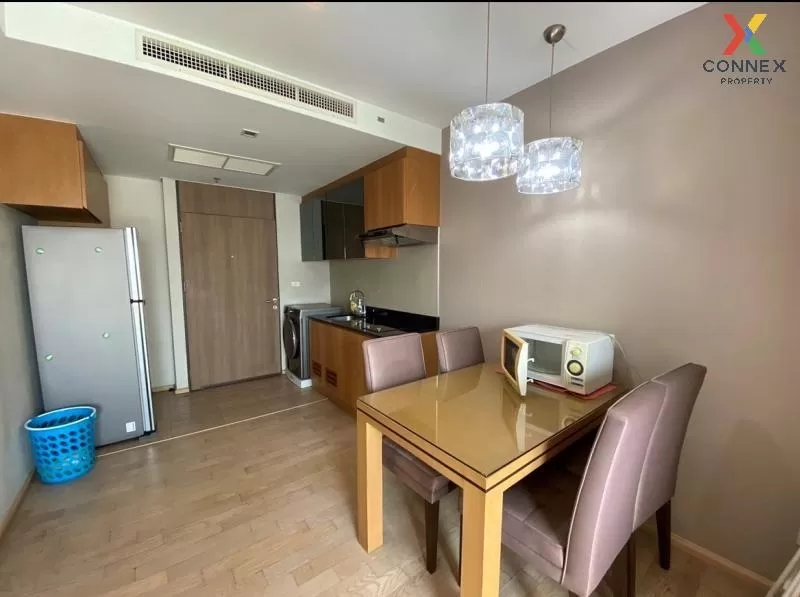 FOR RENT condo , Noble Remix , BTS-Thong Lo , Khlong Tan , Watthana , Bangkok , CX-73753 3