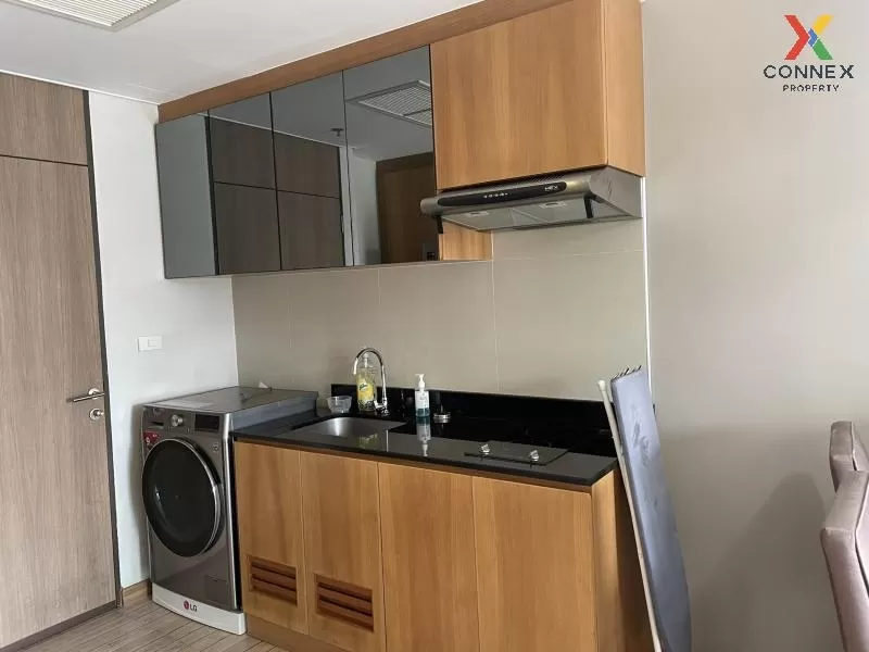 FOR RENT condo , Noble Remix , BTS-Thong Lo , Khlong Tan , Watthana , Bangkok , CX-73753