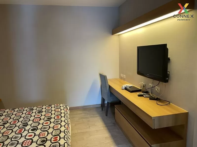 FOR RENT condo , Noble Remix , BTS-Thong Lo , Khlong Tan , Watthana , Bangkok , CX-73753