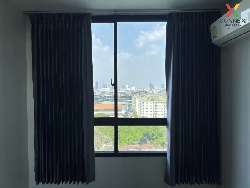 FOR RENT condo , Artemis Sukhumvit 77 , BTS-On Nut , Suan Luang , Suan Luang , Bangkok , CX-73768