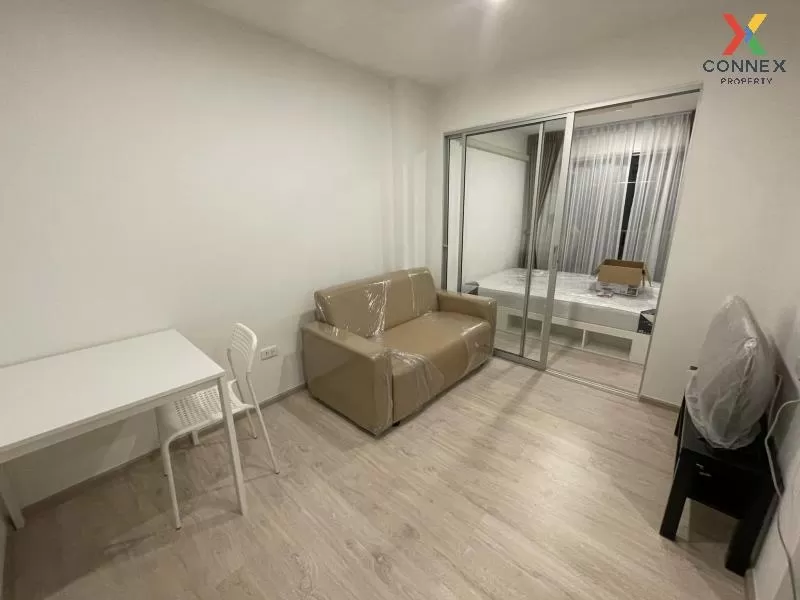 FOR RENT condo , SENA Kith MRT – Bangkae , MRT-Bang Khae , Bang Khae , Bang Khae , Bangkok , CX-73774