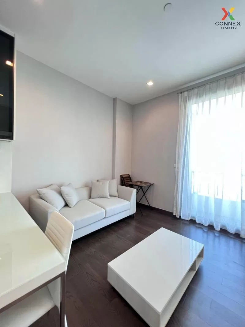 FOR SALE condo , Q Asoke , MRT-Phetchaburi , Makkasan , Rat Thewi , Bangkok , CX-73795