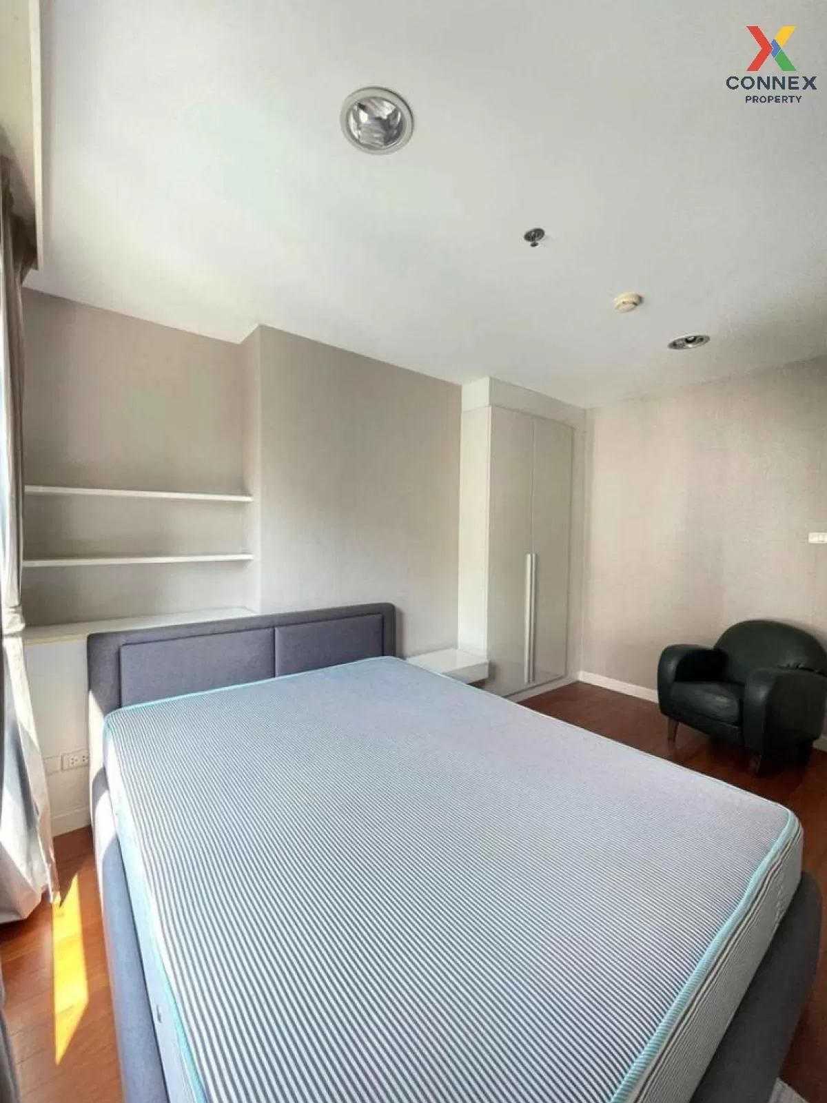 FOR SALE condo , Belle Grand Rama 9 , MRT-Phra Ram 9 , Huai Khwang , Huai Khwang , Bangkok , CX-73809