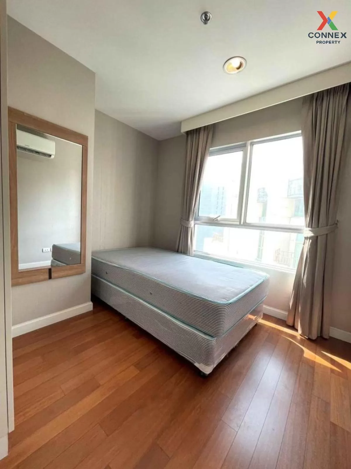 FOR SALE condo , Belle Grand Rama 9 , MRT-Phra Ram 9 , Huai Khwang , Huai Khwang , Bangkok , CX-73809